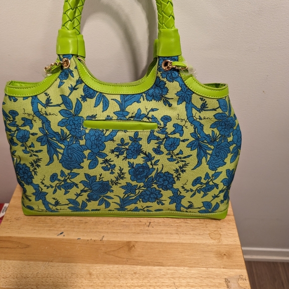 Purse Sam & Libby - Picture 2 of 3